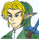 Link