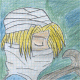 Sheik