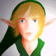 Link