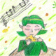 Saria