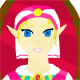 Zelda