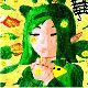 Saria