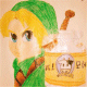 Link