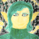 Saria