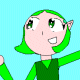 Saria