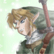 Link