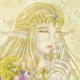 Zelda