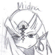 Midna