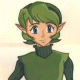 Saria