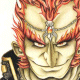 Ganondorf