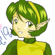 Saria