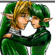 Link and Saria