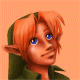 Link