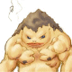 Goron