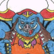 Ganon