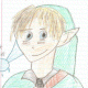 Link