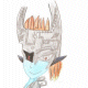 Midna