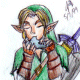 Link