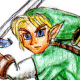 Link