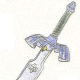 sword