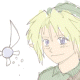 Link