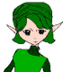 Saria