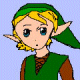 Link