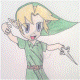 Link