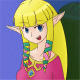 Zelda