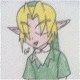 Link