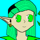 Saria