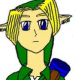 Link