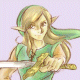 Link 