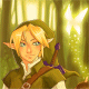 Link