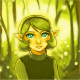 Saria