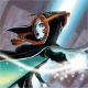 Midna