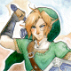 Link