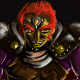 Ganondorf