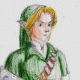 Link