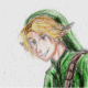 Link