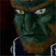 Ganondorf