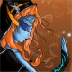 Midna