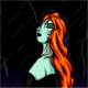 Midna