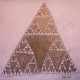 Triforce