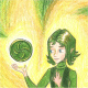 Saria