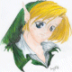 Link