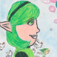 Saria