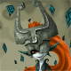 Midna