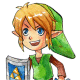 Link