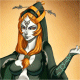 Midna